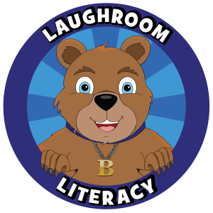 LL Logo A